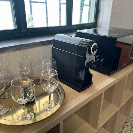 Quartos Em Arrentela المظهر الخارجي الصورة