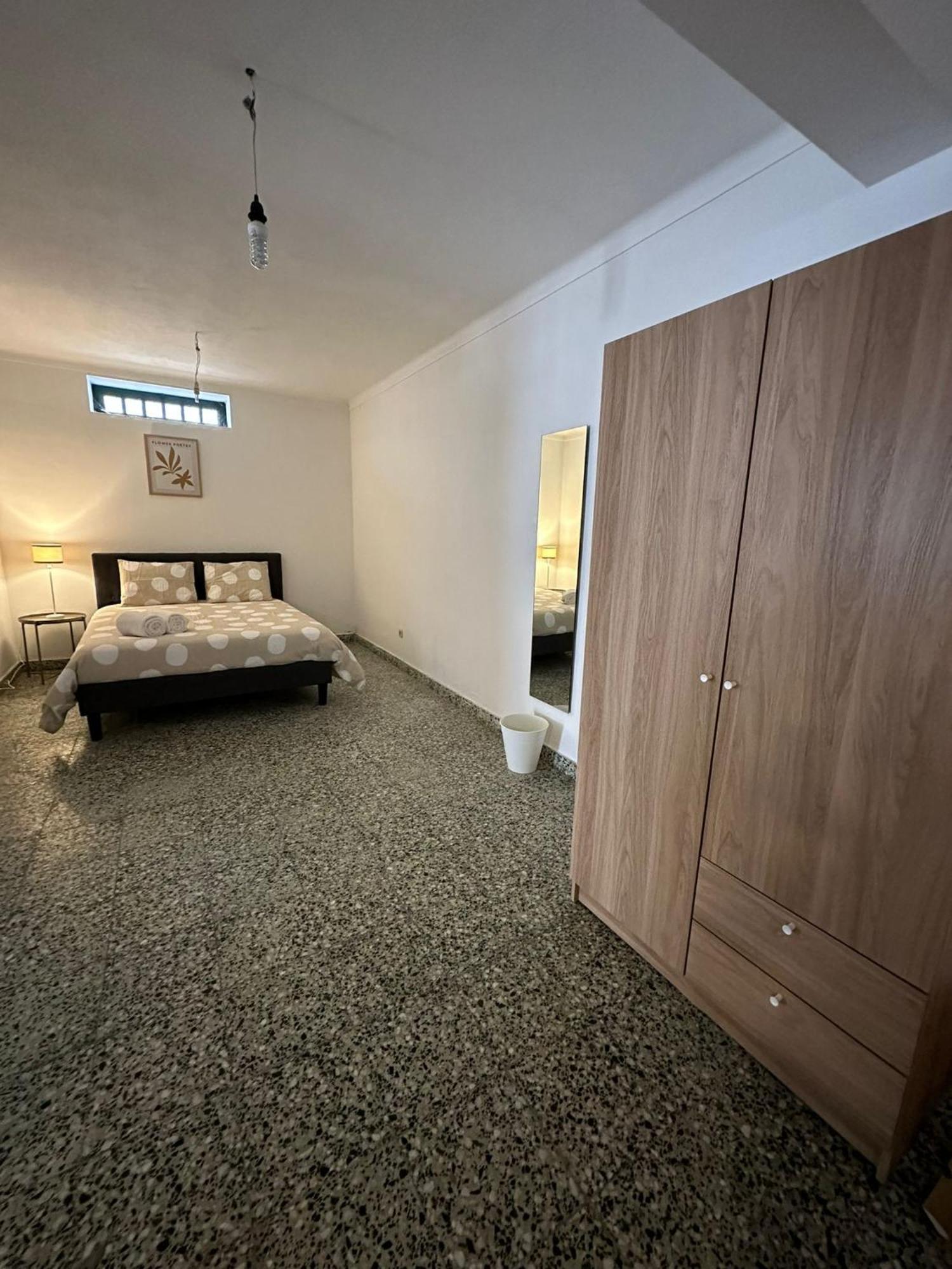 Quartos Em Arrentela المظهر الخارجي الصورة