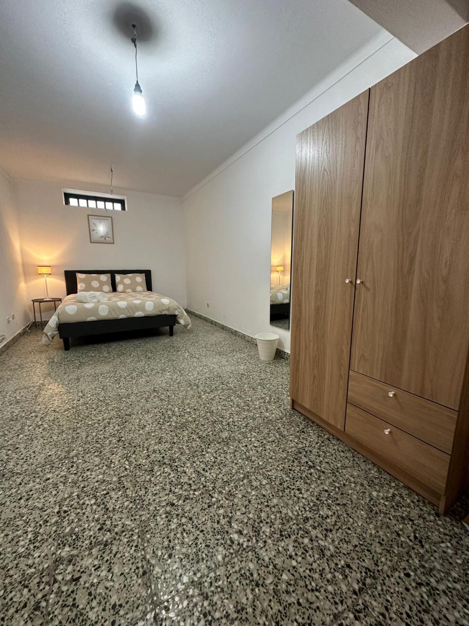 Quartos Em Arrentela المظهر الخارجي الصورة