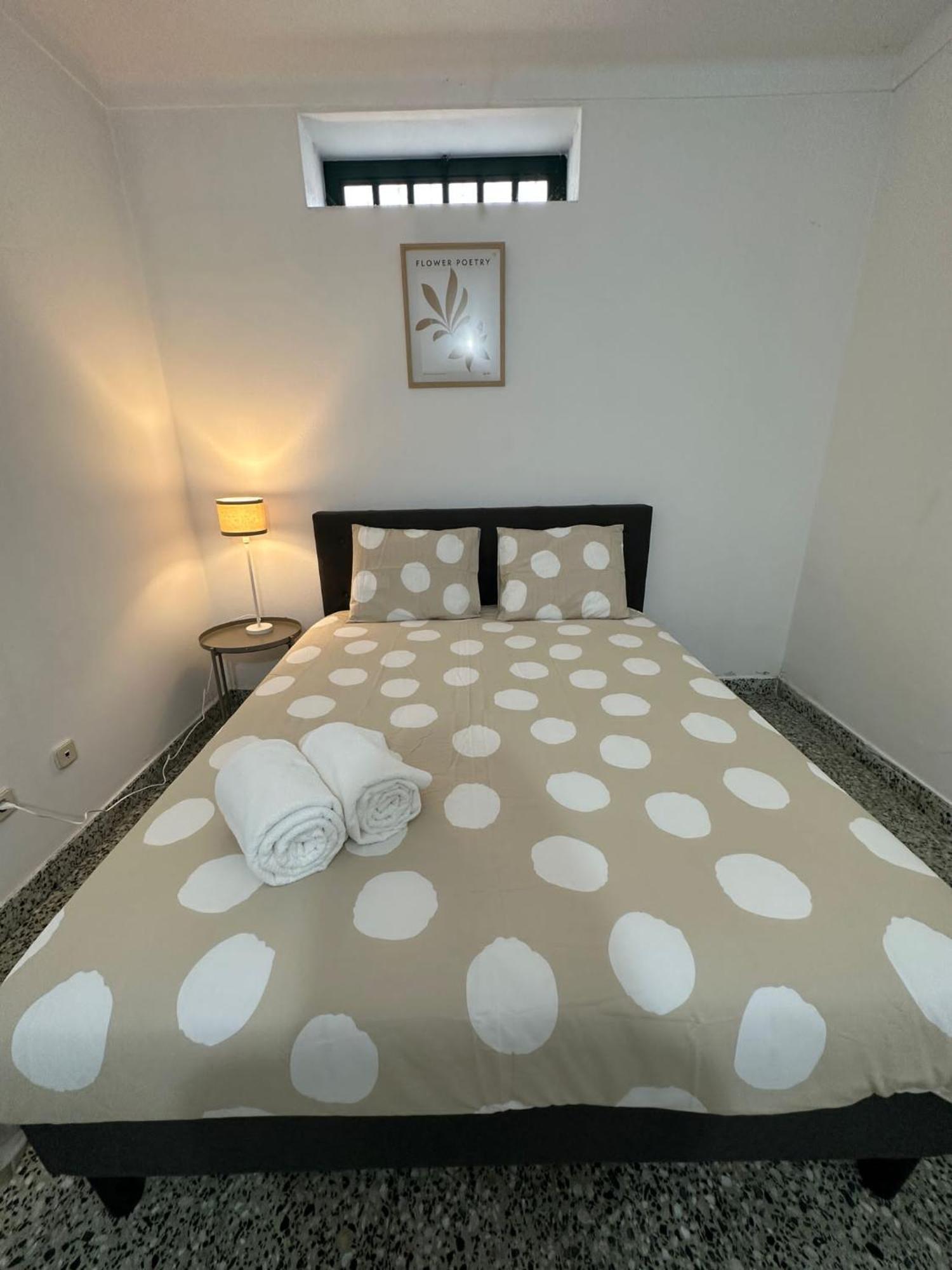 Quartos Em Arrentela المظهر الخارجي الصورة