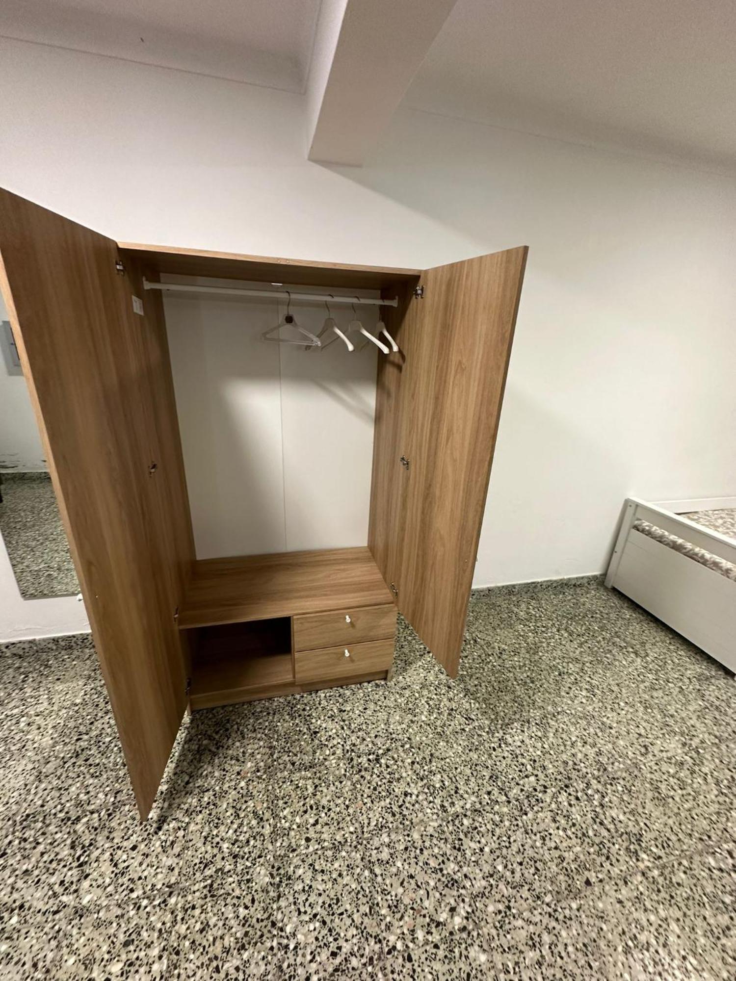 Quartos Em Arrentela المظهر الخارجي الصورة