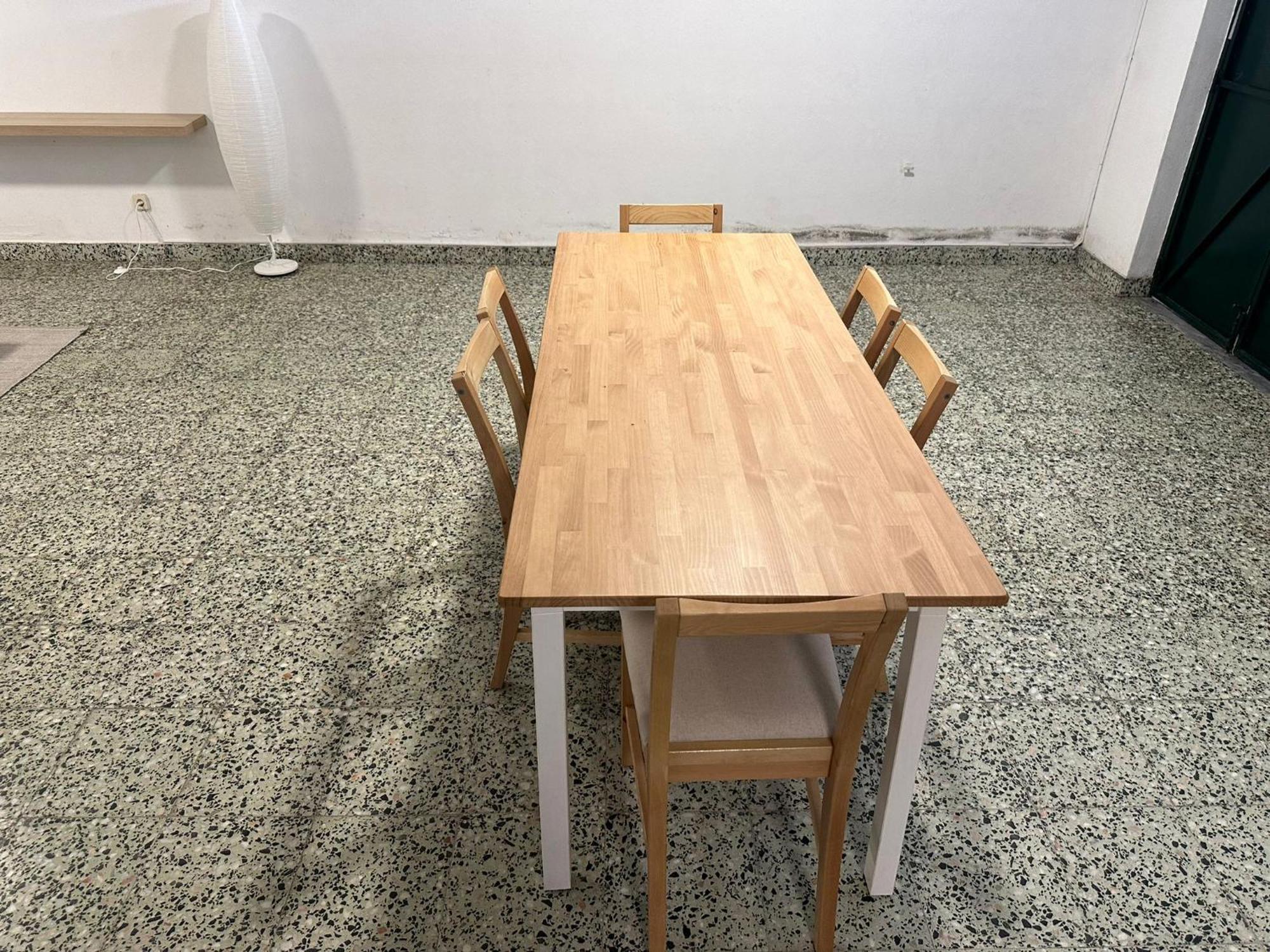 Quartos Em Arrentela المظهر الخارجي الصورة