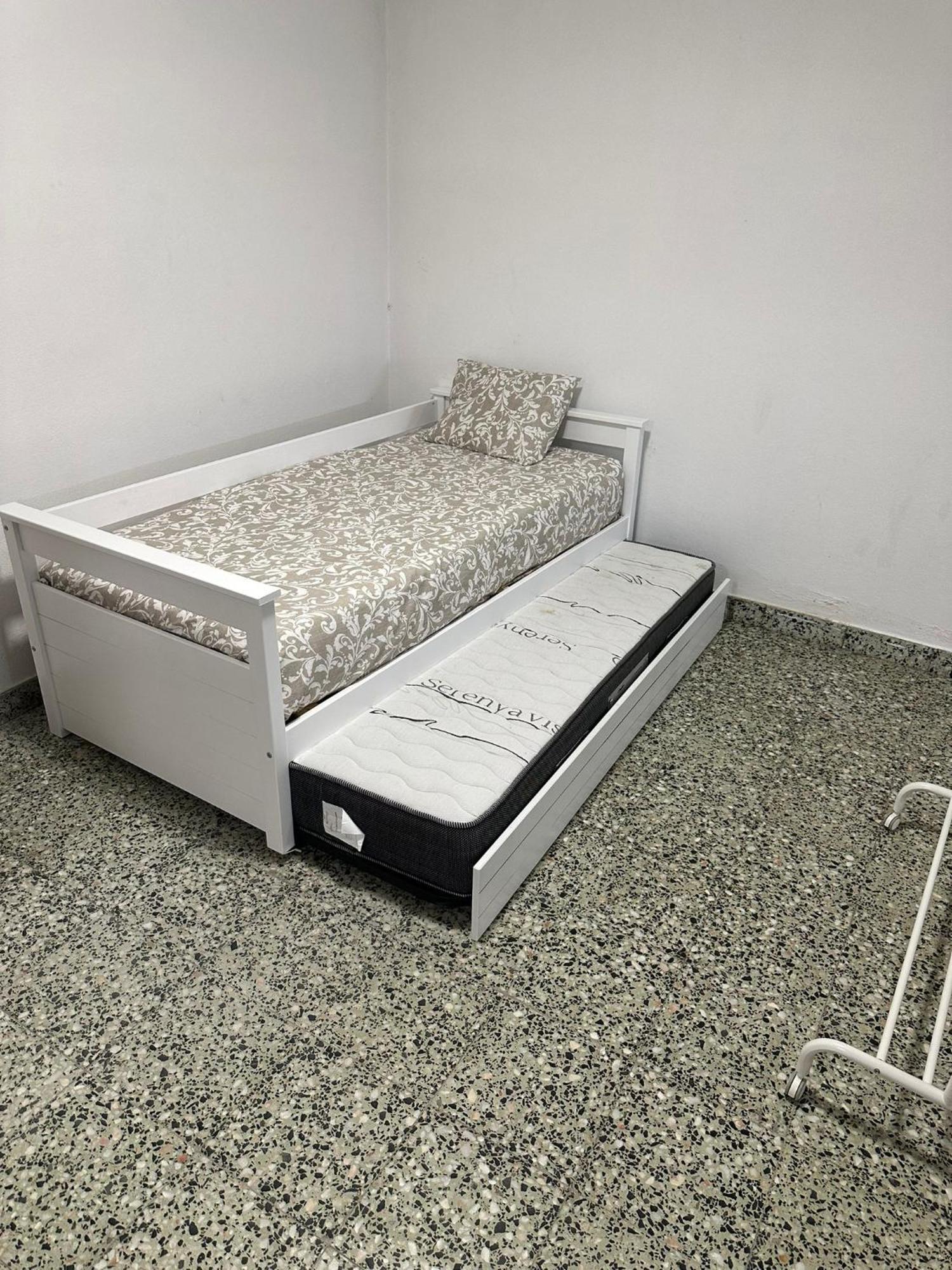 Quartos Em Arrentela المظهر الخارجي الصورة