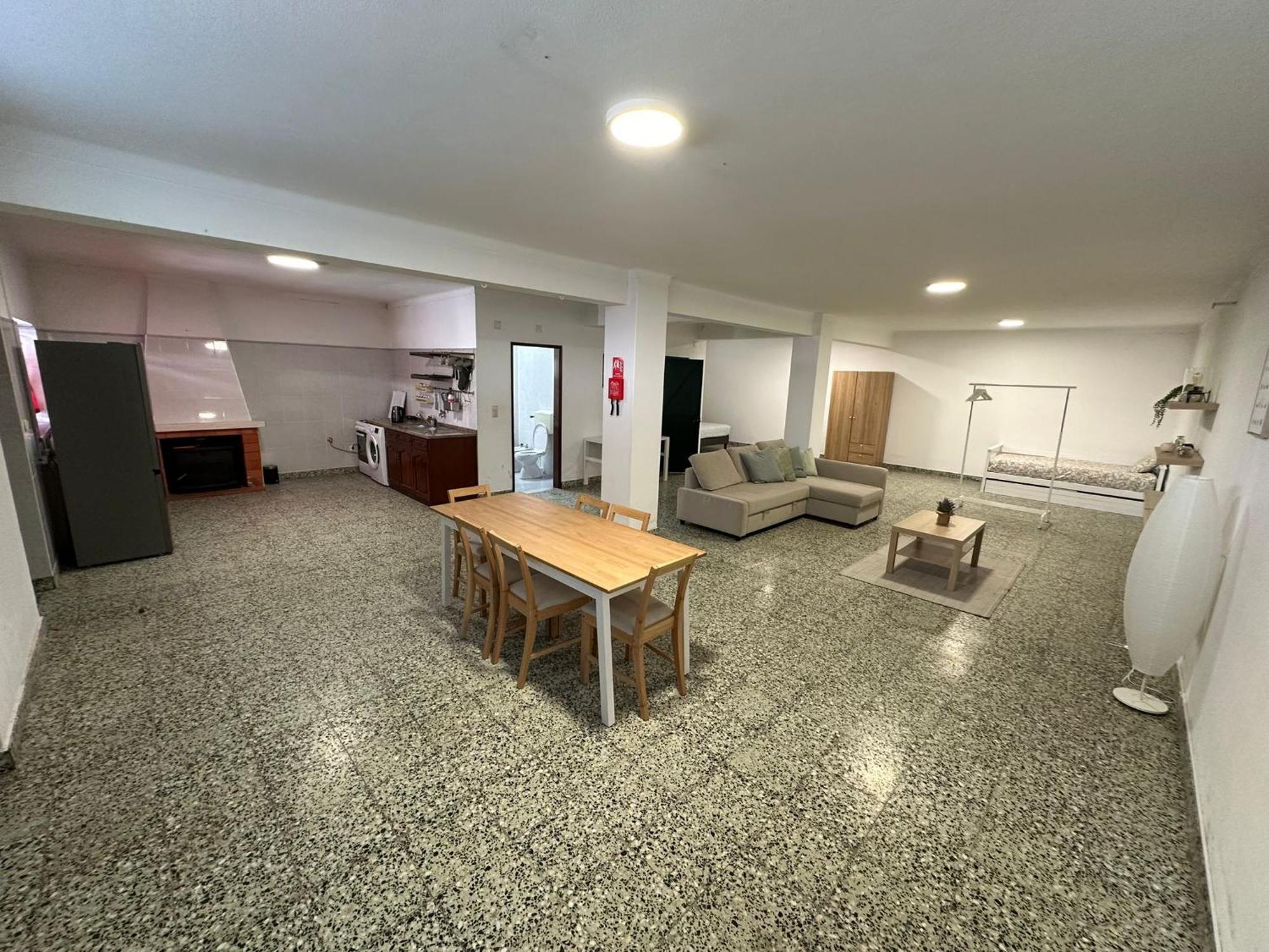 Quartos Em Arrentela المظهر الخارجي الصورة
