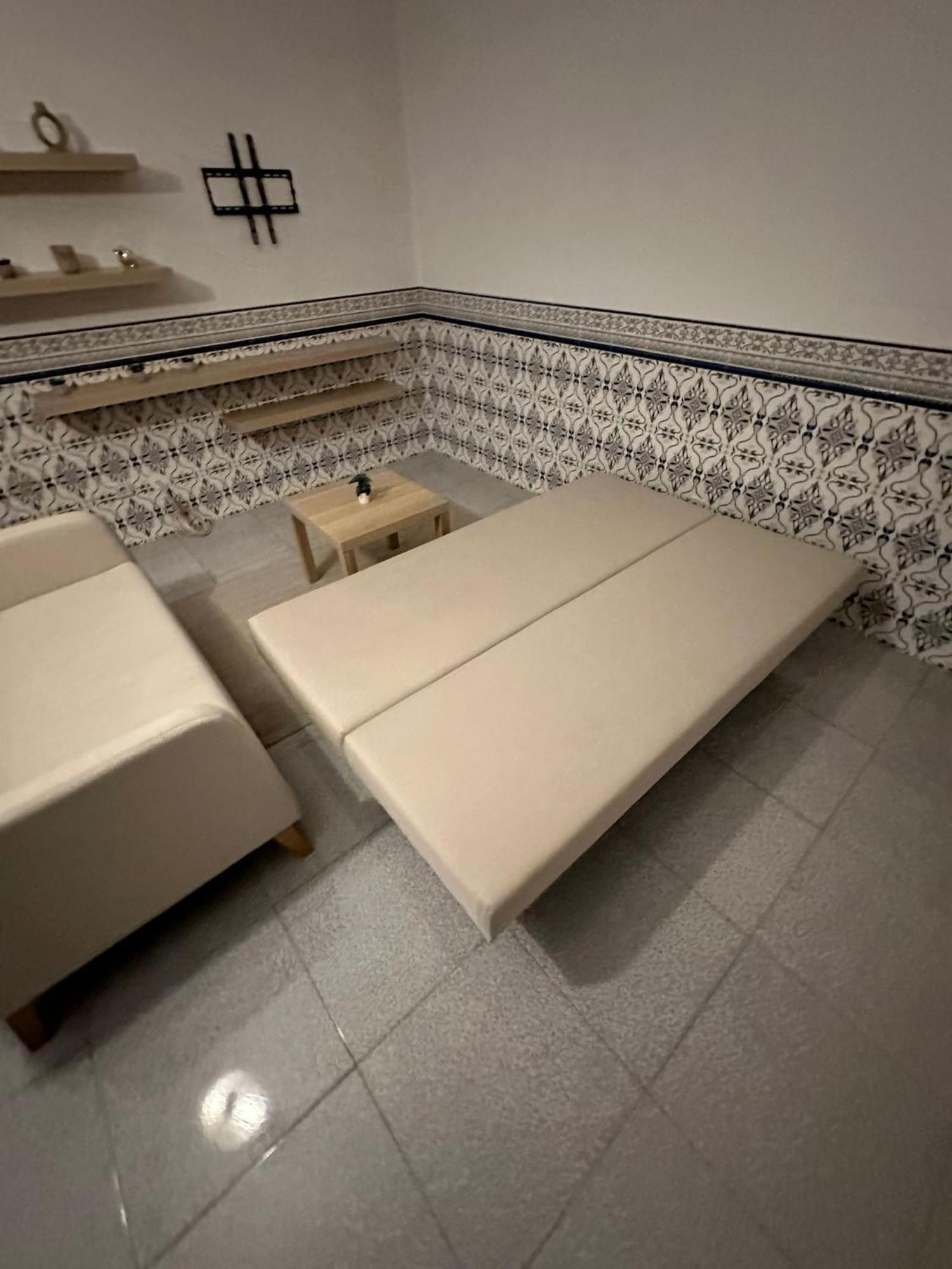 Quartos Em Arrentela المظهر الخارجي الصورة