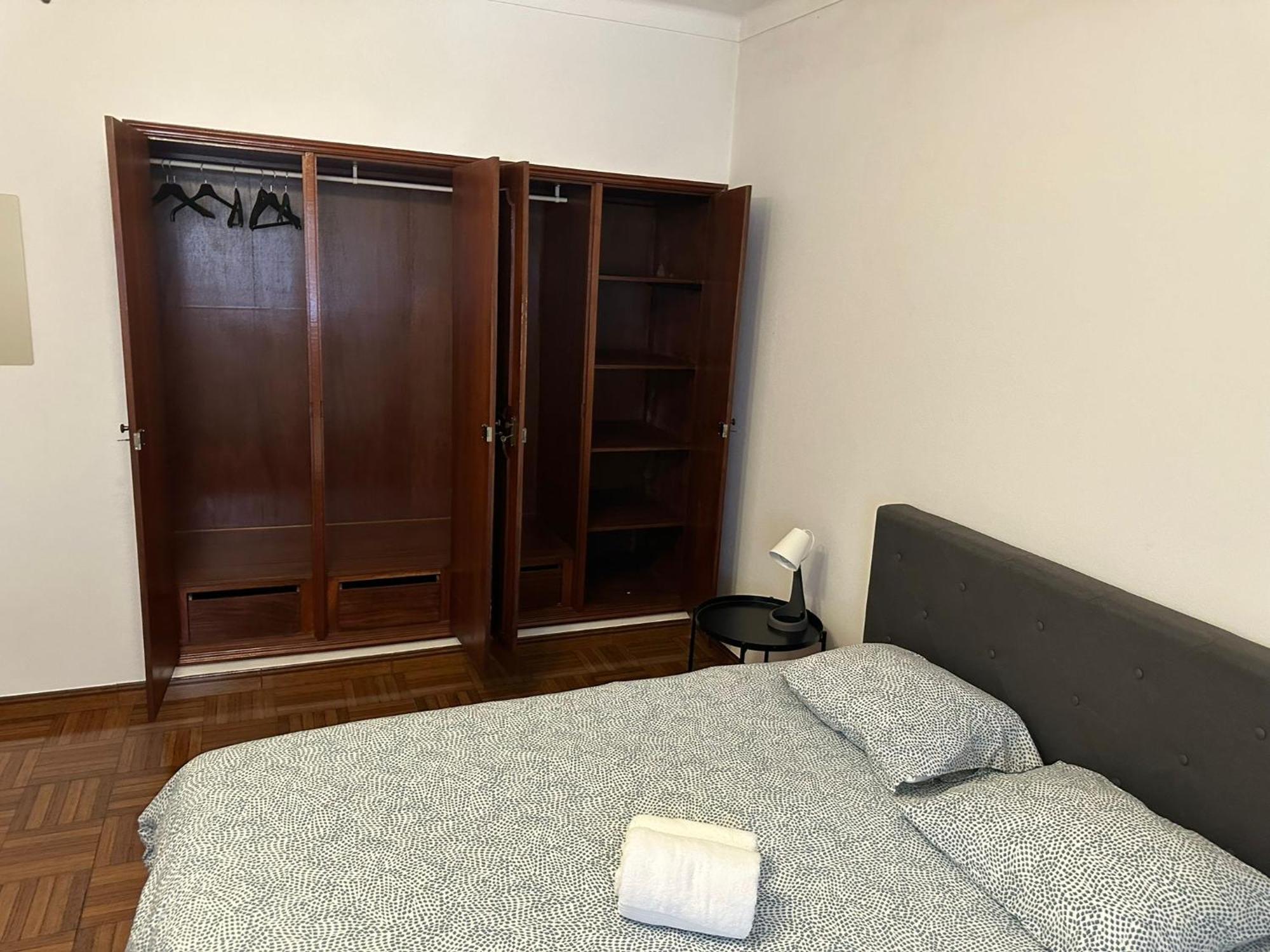 Quartos Em Arrentela المظهر الخارجي الصورة