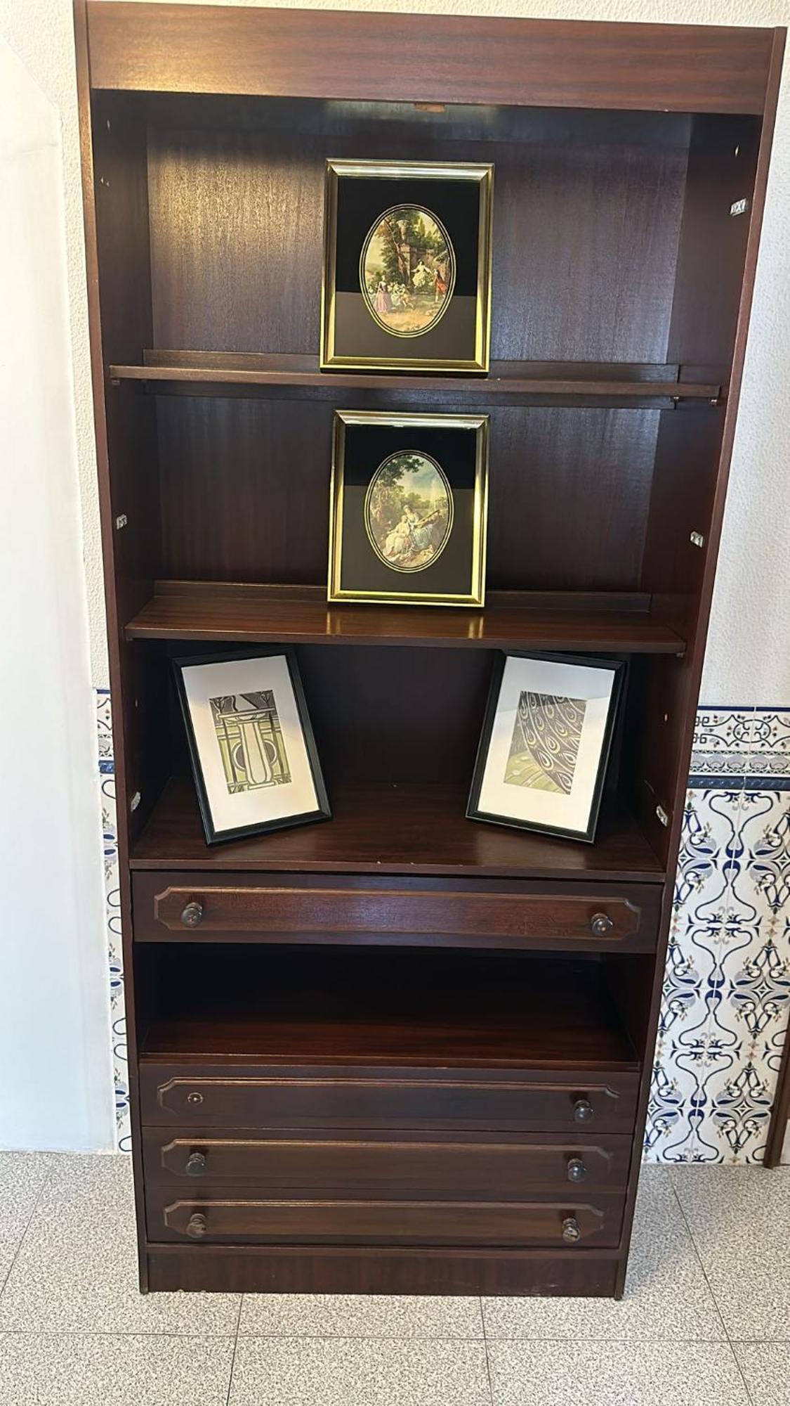 Quartos Em Arrentela المظهر الخارجي الصورة