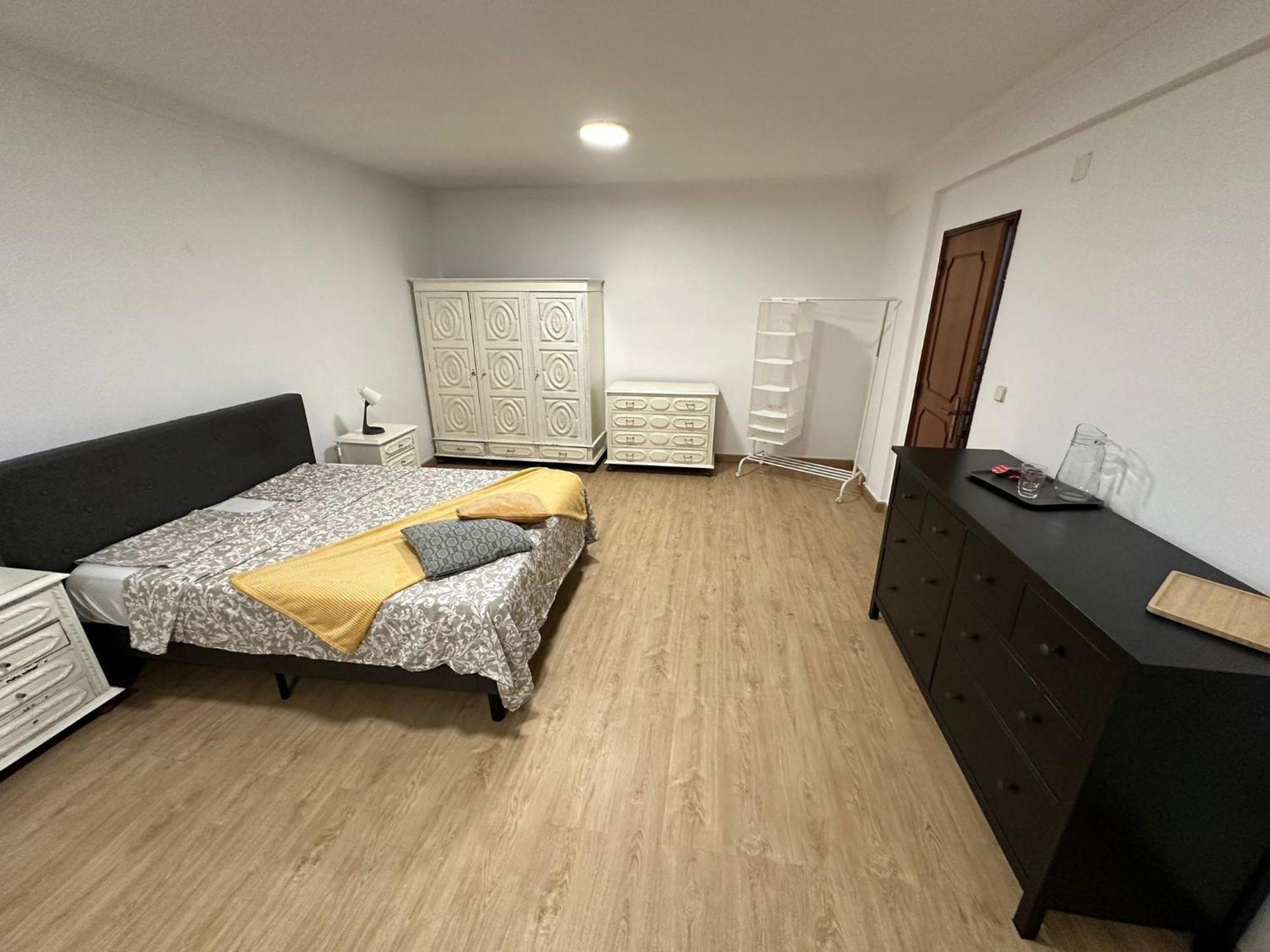 Quartos Em Arrentela المظهر الخارجي الصورة